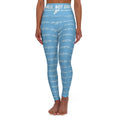 FairTrickAct Fta Fairtrickactclothing Printify