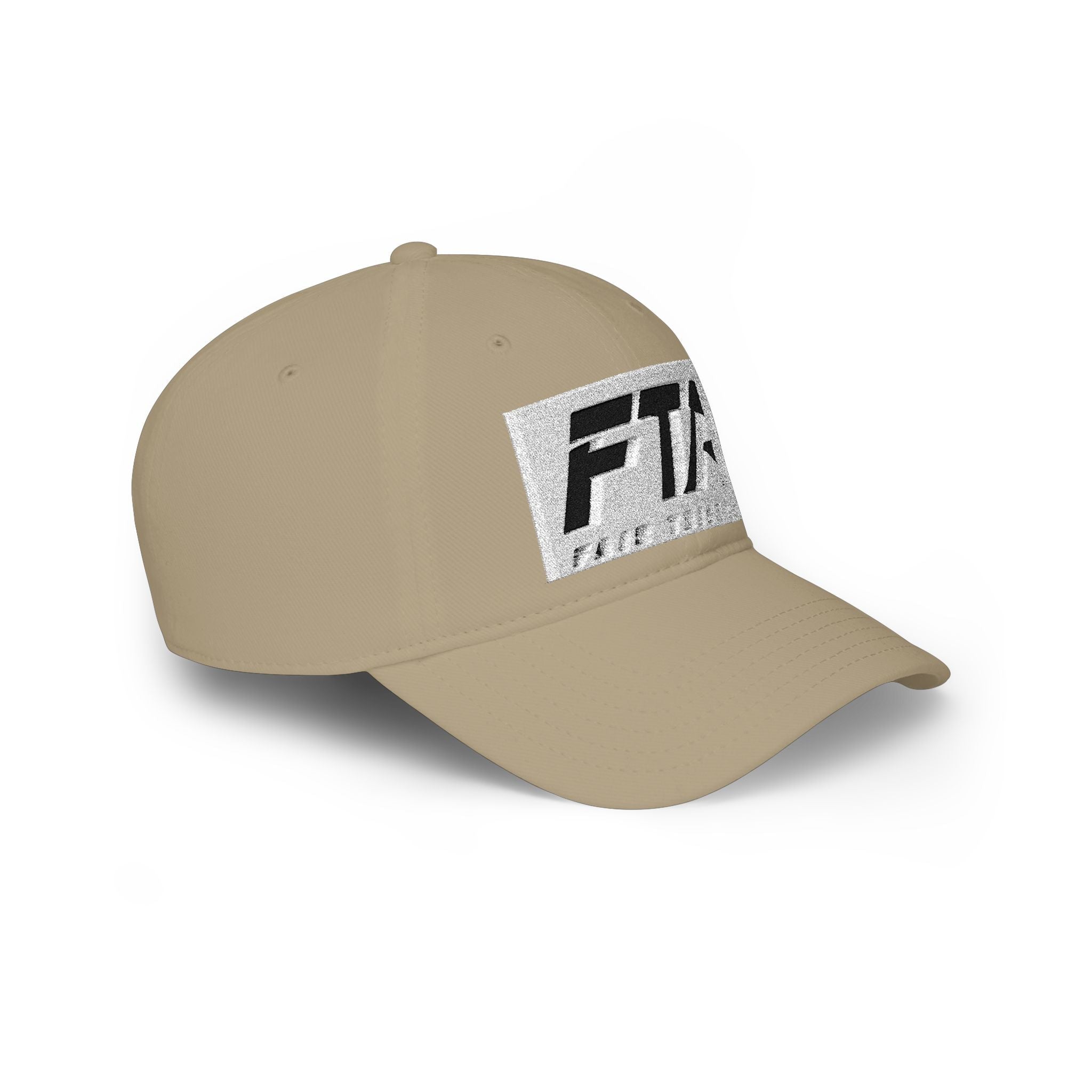 FairTrickAct Fta Fairtrickactclothing Printify