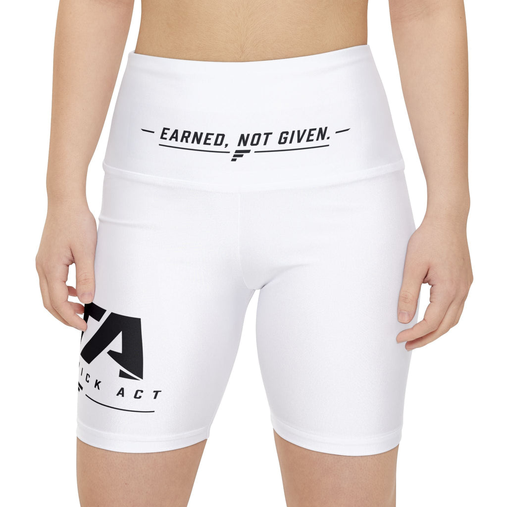 FairTrickAct Fta Fairtrickactclothing Printify