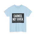FairTrickAct Fta Fairtrickactclothing Printify