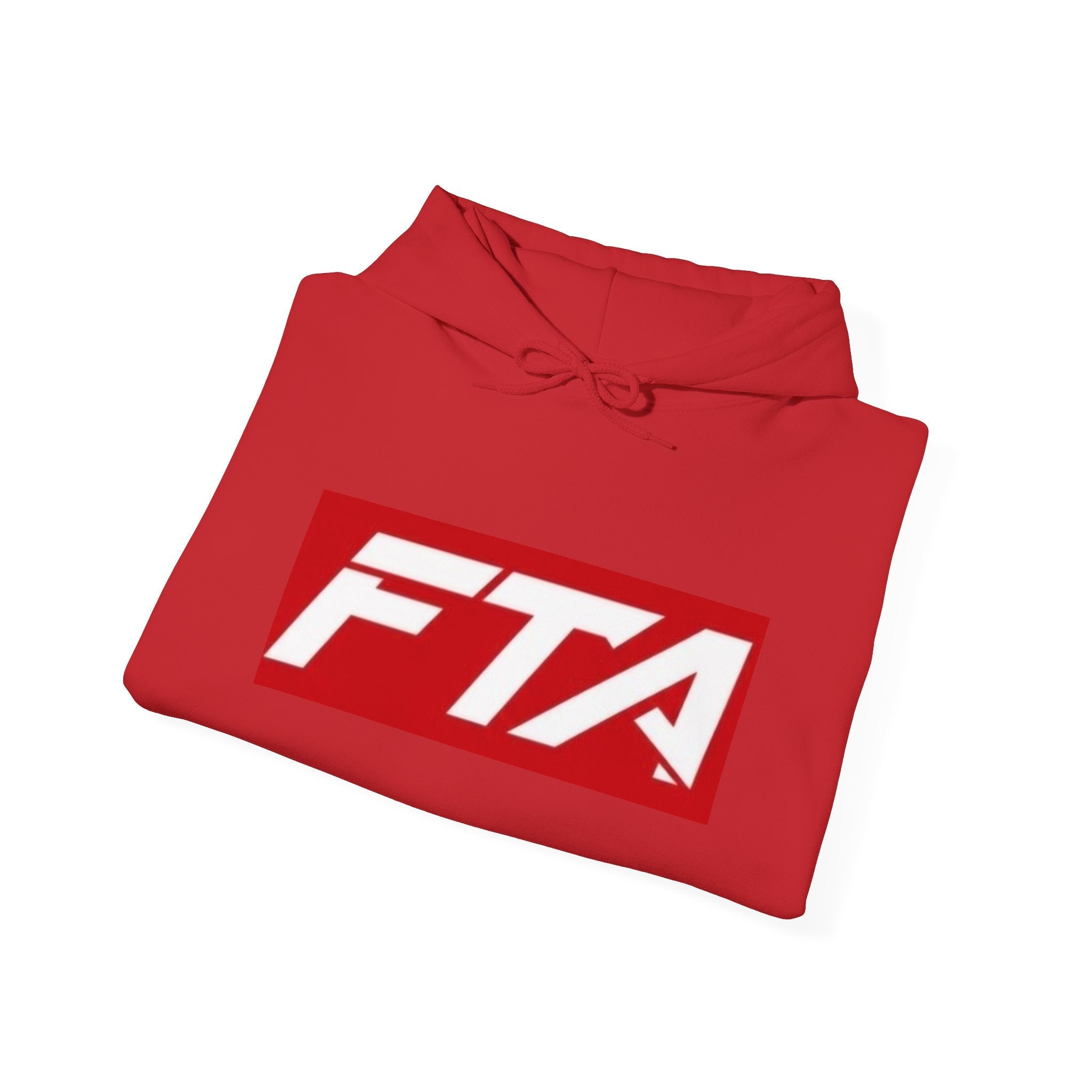FairTrickAct Fta Fairtrickactclothing Printify