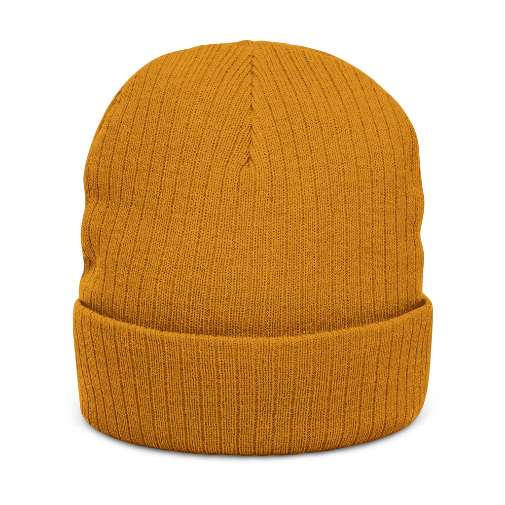 FairTrickAct Fta Fairtrickactclothing Printify