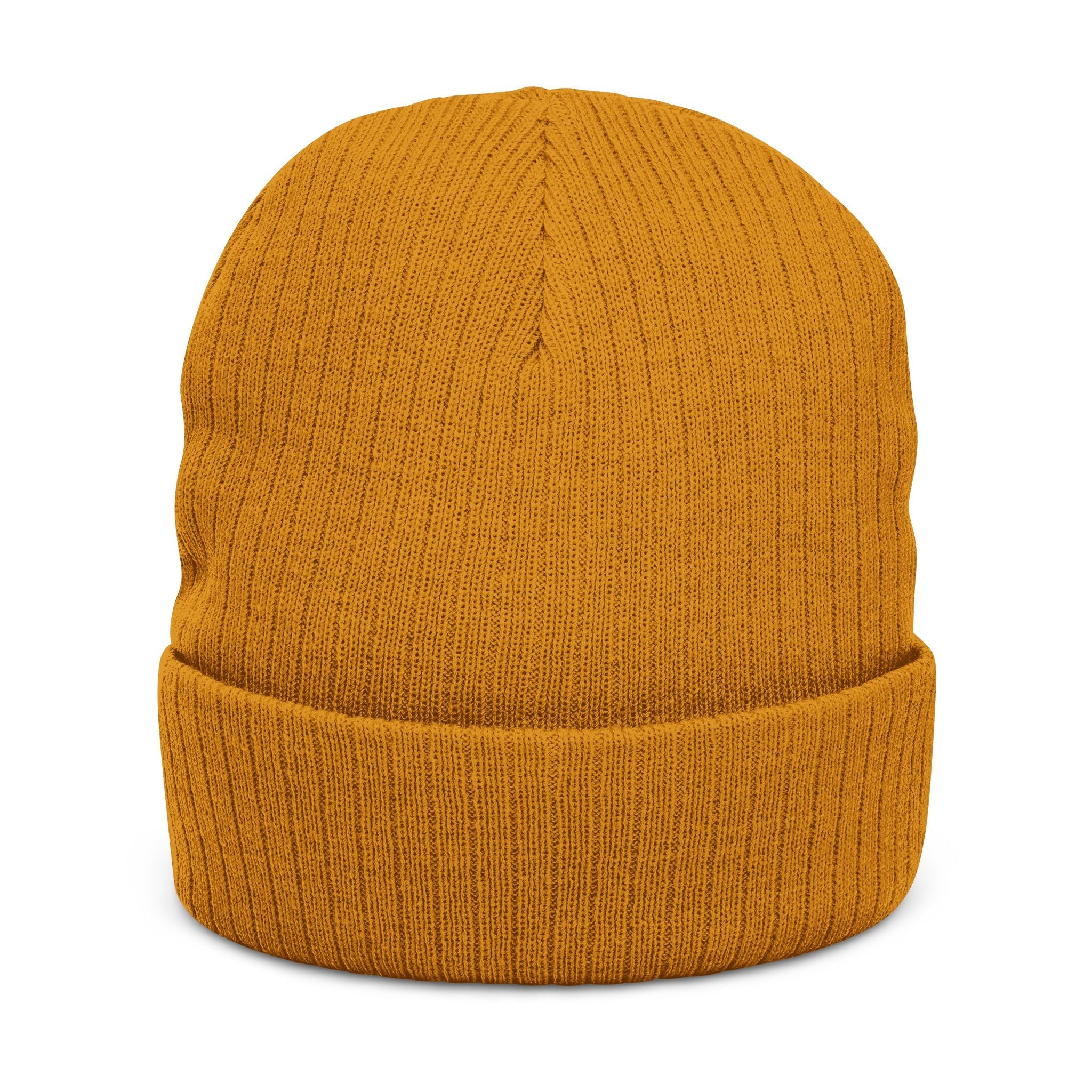 FairTrickAct Fta Fairtrickactclothing Printify