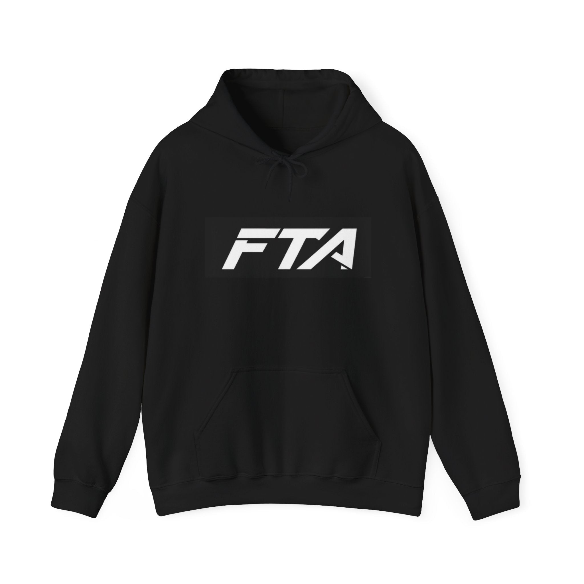 FairTrickAct Fta Fairtrickactclothing Printify