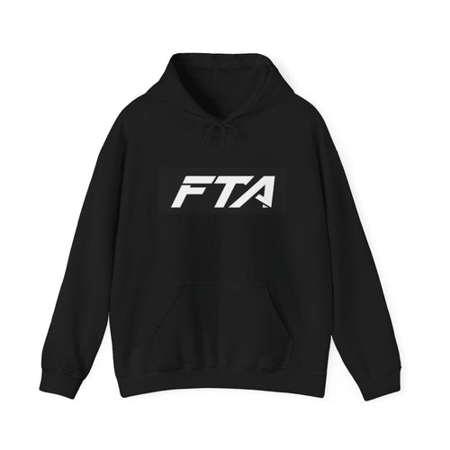 FairTrickAct Fta Fairtrickactclothing Printify
