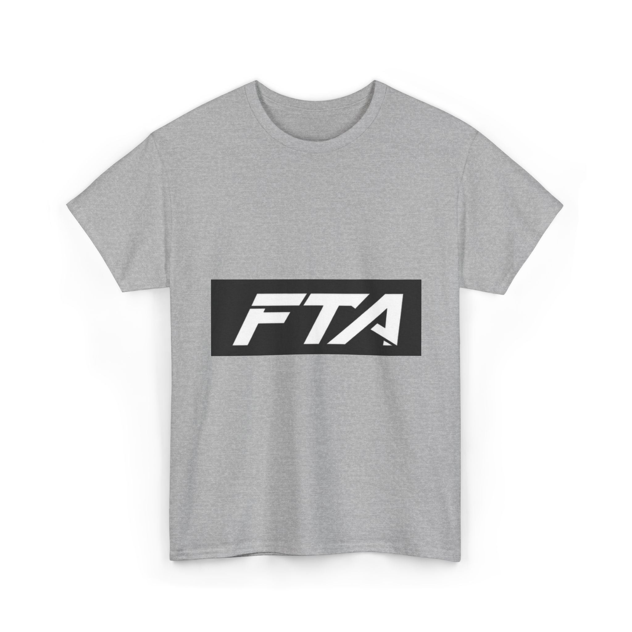 FairTrickAct Fta Fairtrickactclothing Printify