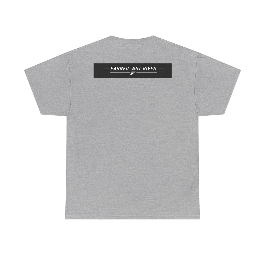 FairTrickAct Fta Fairtrickactclothing Printify