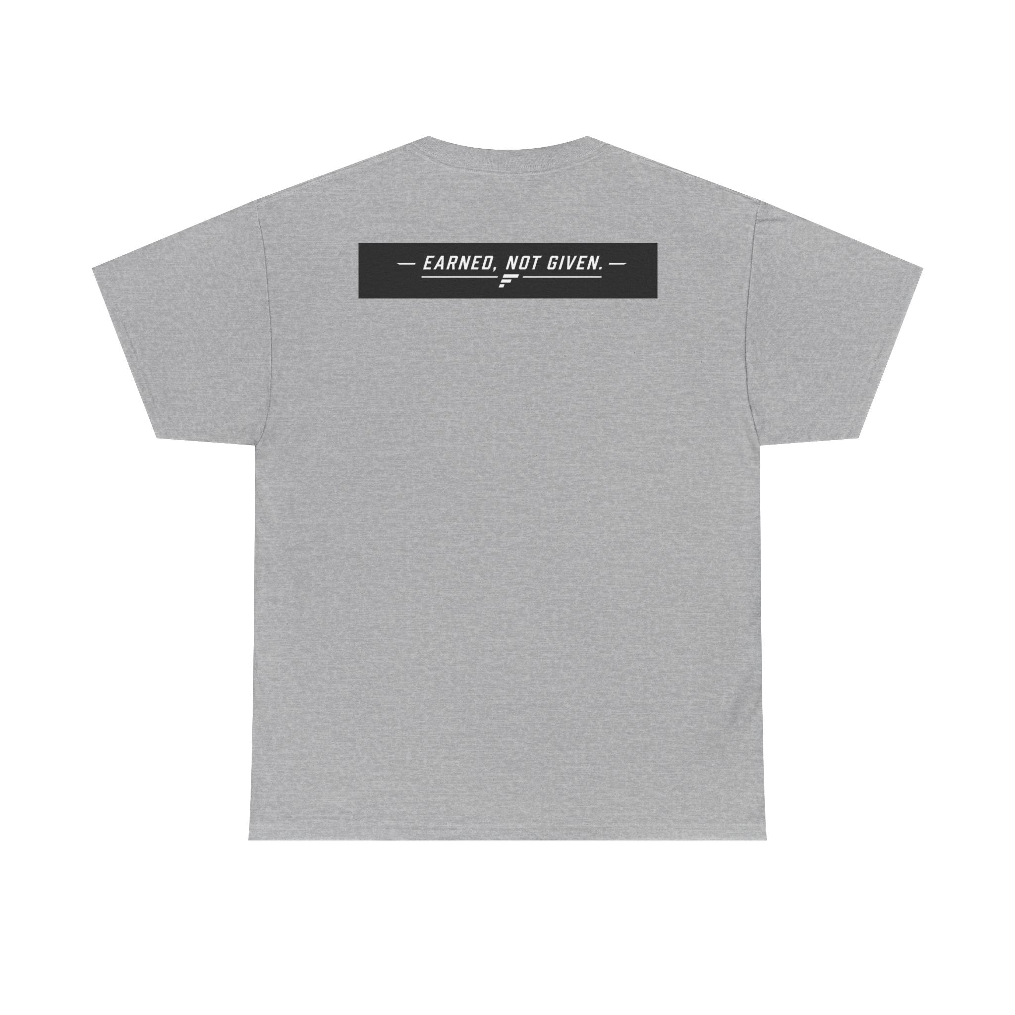 FairTrickAct Fta Fairtrickactclothing Printify