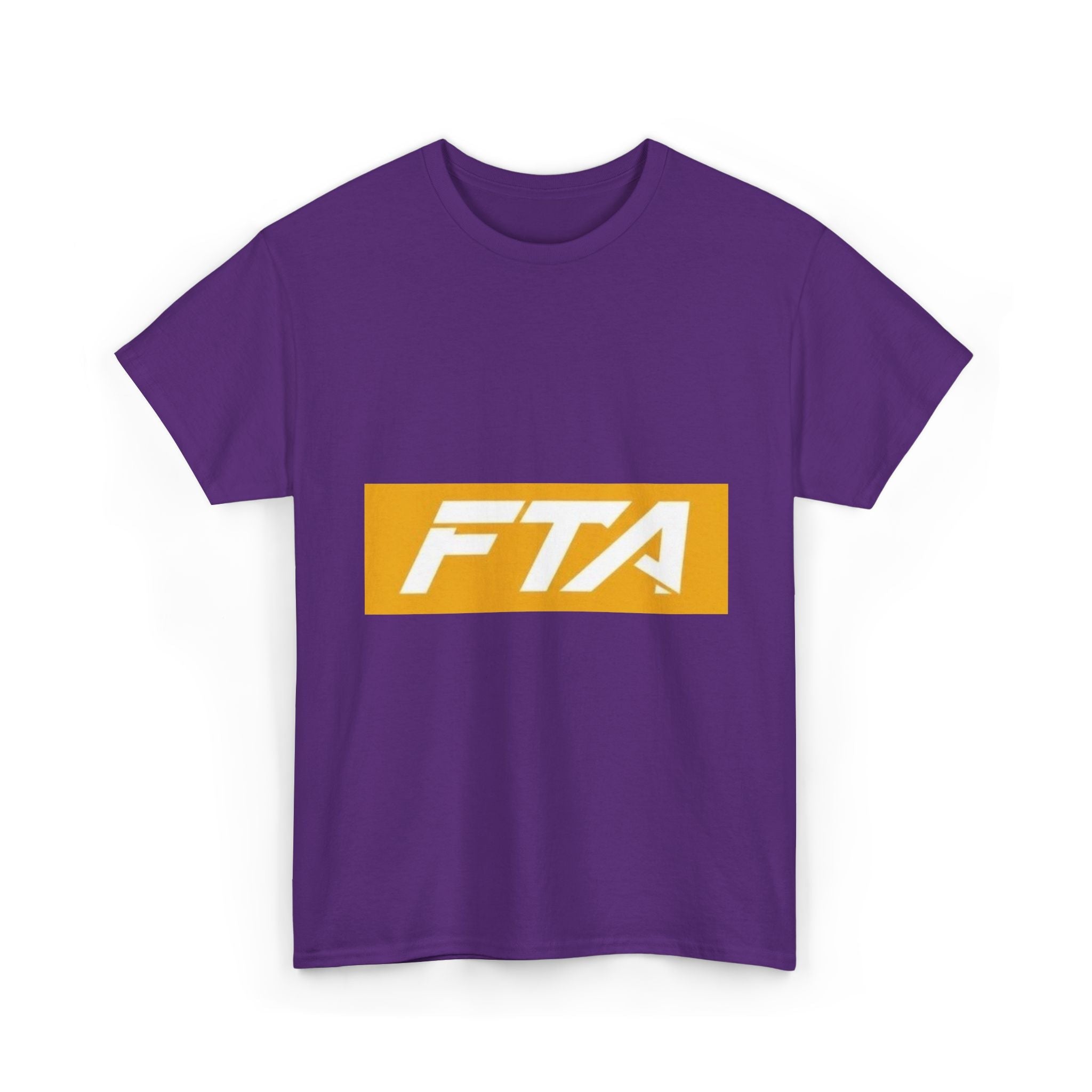 FairTrickAct Fta Fairtrickactclothing Printify