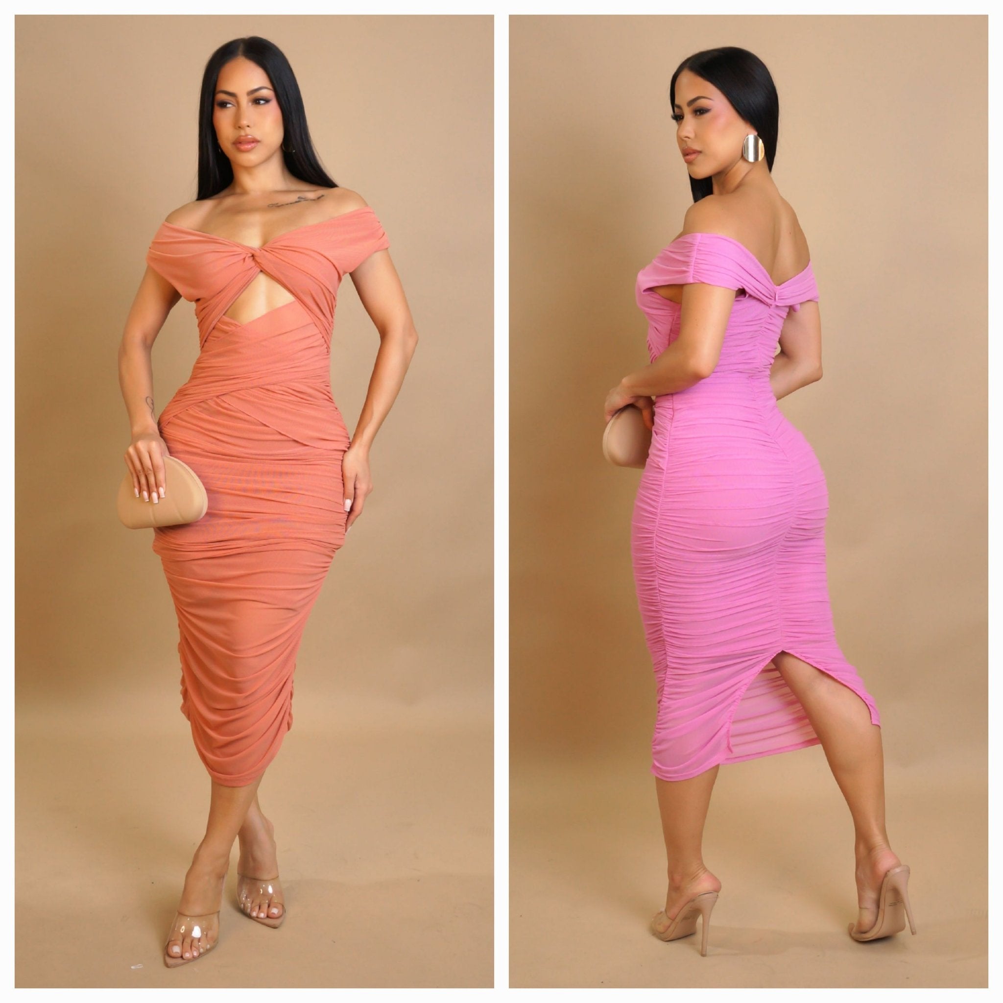 FairTrickAct Fta Fairtrickactclothing Printify