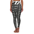 FairTrickAct Fta Fairtrickactclothing Printify
