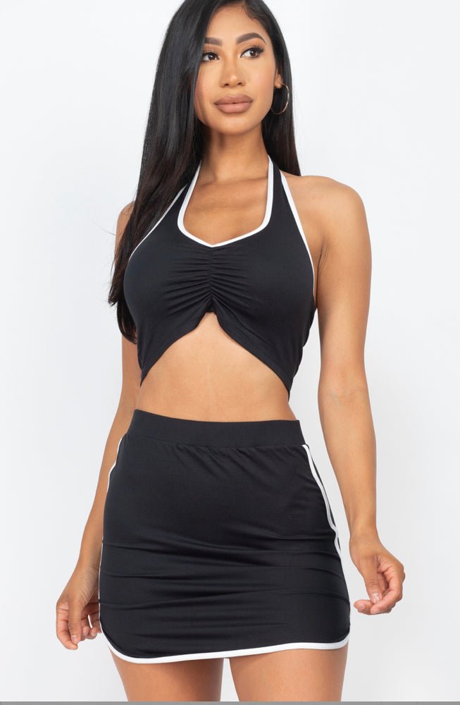 FairTrickAct Fta Fairtrickactclothing Printify