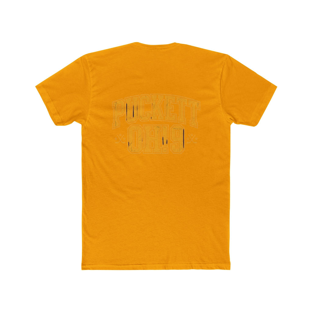 FairTrickAct Fta Fairtrickactclothing Printify