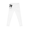 FairTrickAct Fta Fairtrickactclothing Printify