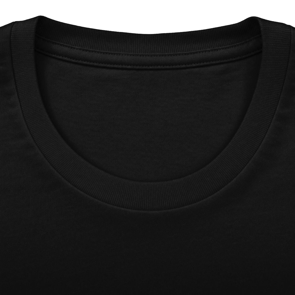 FairTrickAct Fta Fairtrickactclothing Printify