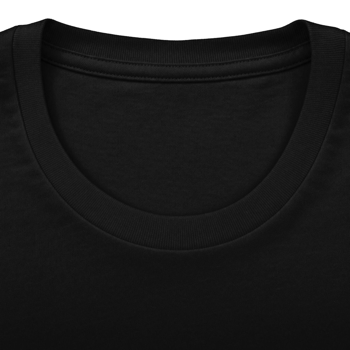 FairTrickAct Fta Fairtrickactclothing Printify