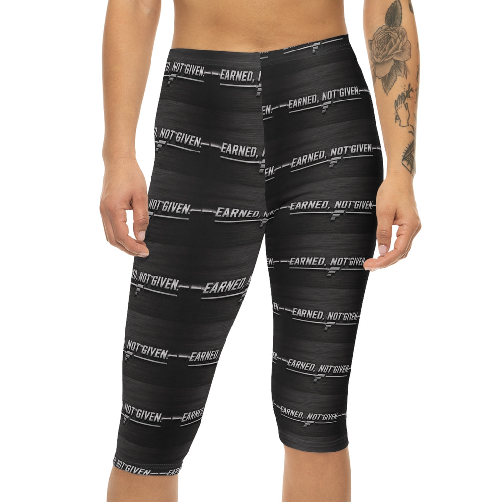 FairTrickAct Fta Fairtrickactclothing Printify