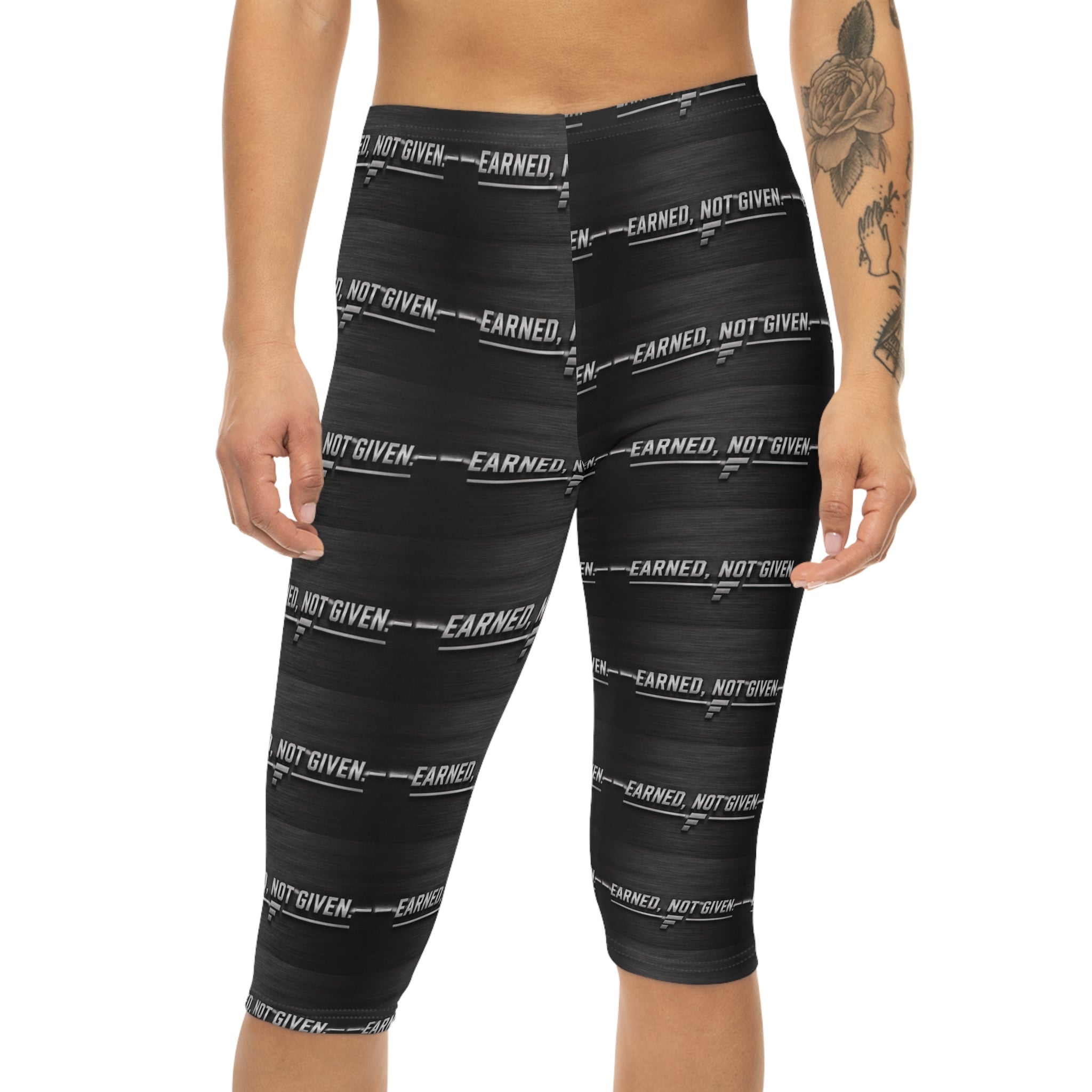 FairTrickAct Fta Fairtrickactclothing Printify