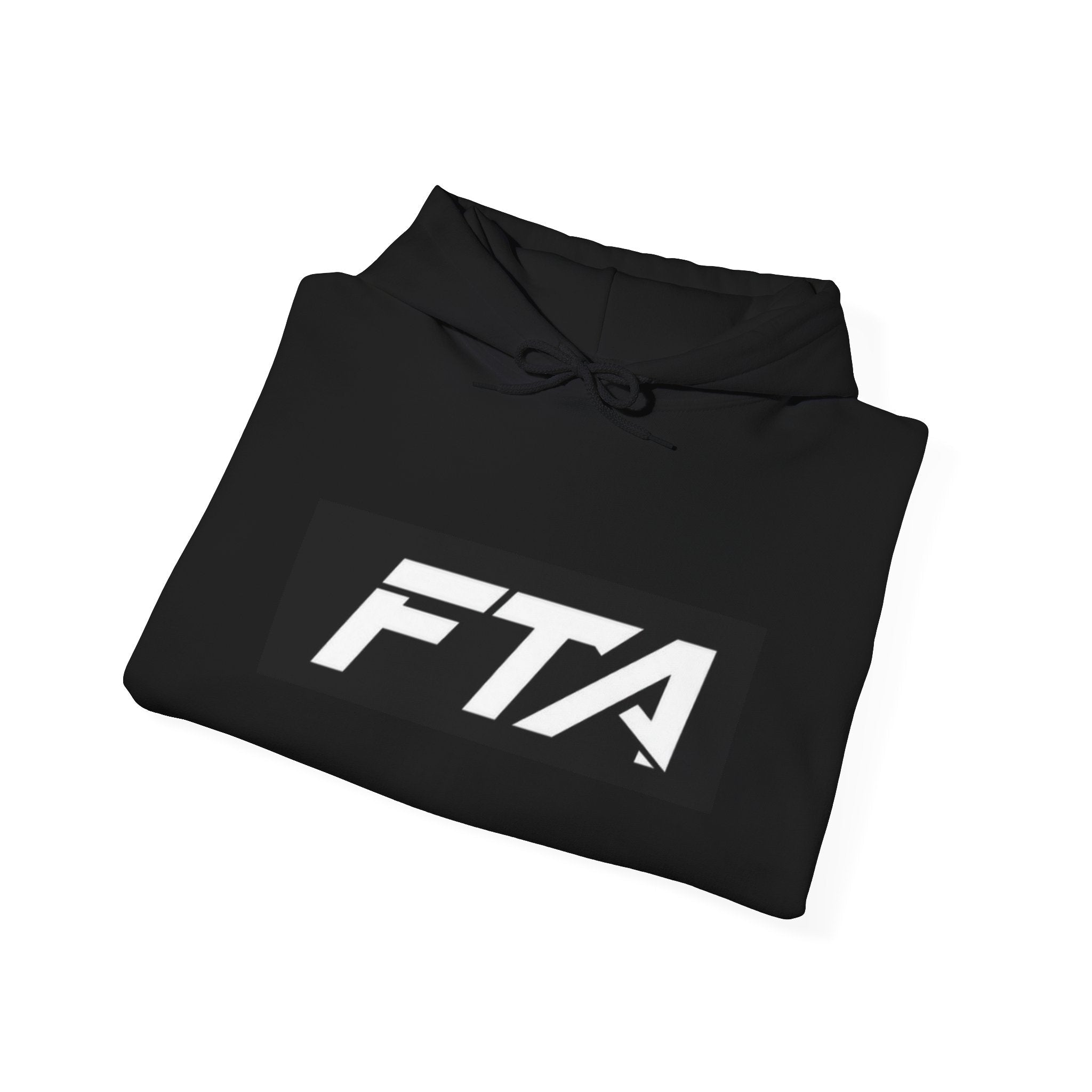 FairTrickAct Fta Fairtrickactclothing Printify