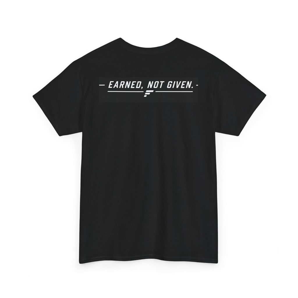 FairTrickAct Fta Fairtrickactclothing Printify