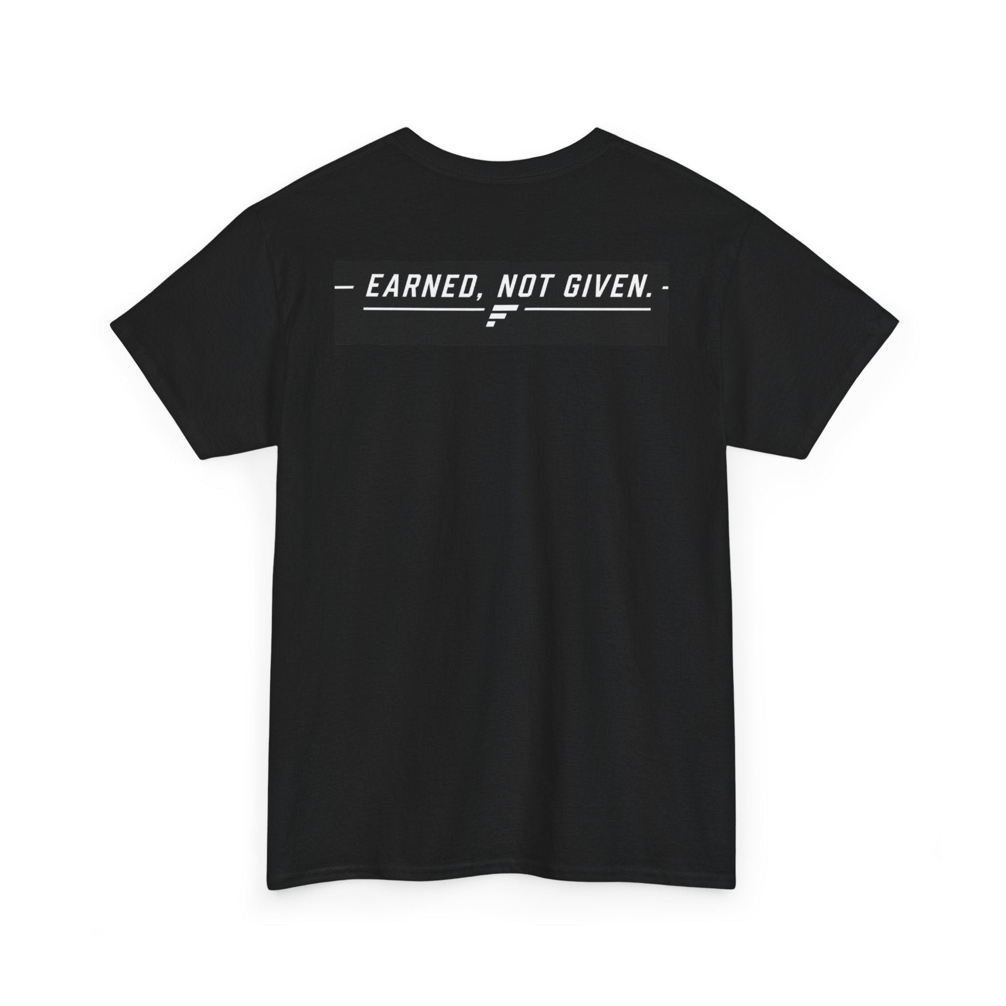 FairTrickAct Fta Fairtrickactclothing Printify