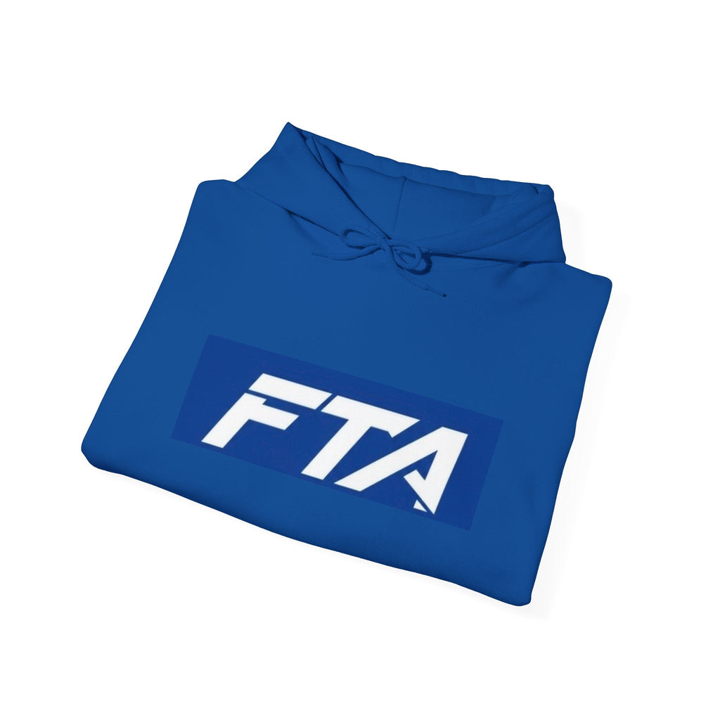 FairTrickAct Fta Fairtrickactclothing Printify