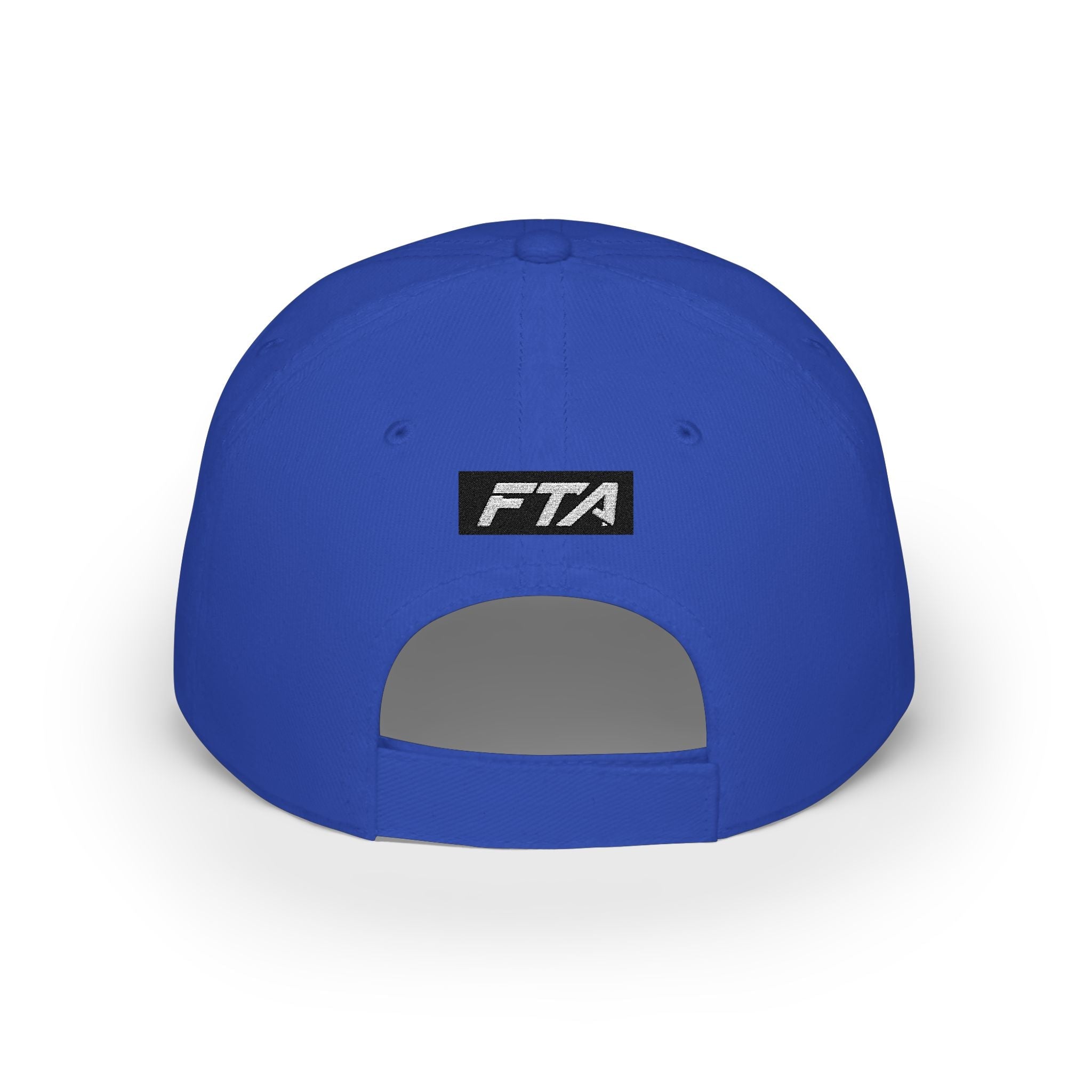 FairTrickAct Fta Fairtrickactclothing Printify