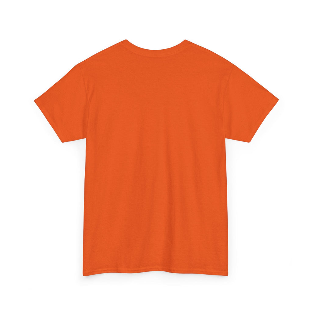 FairTrickAct Fta Fairtrickactclothing Printify
