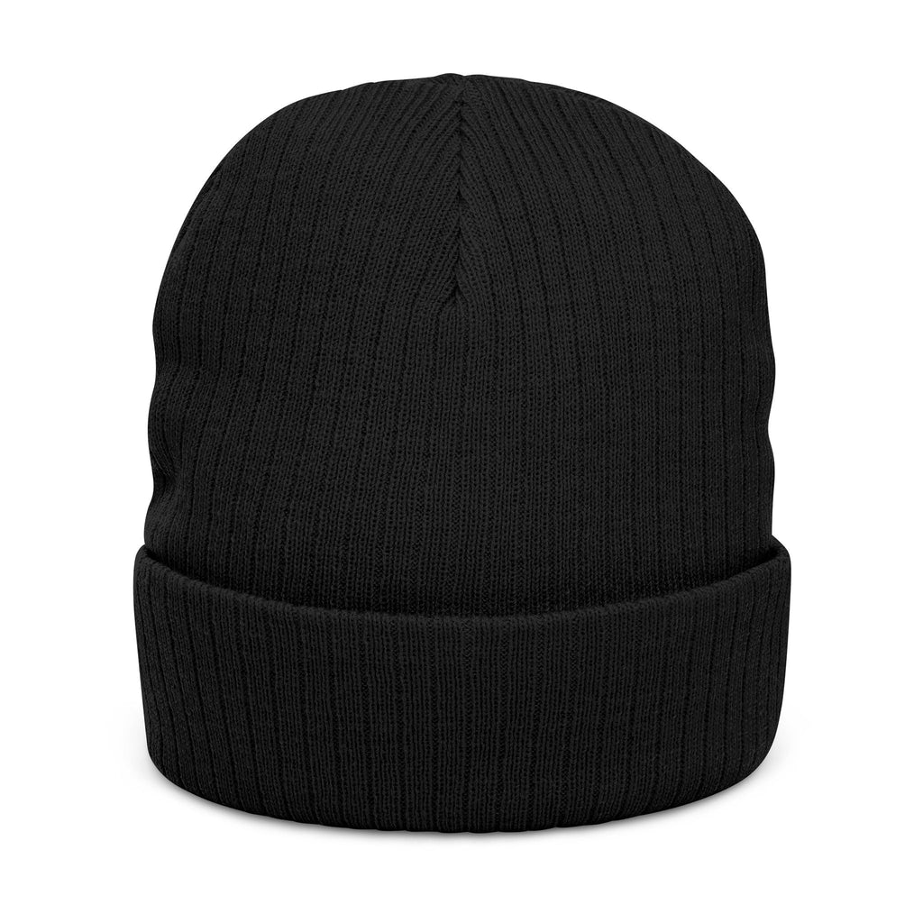 FairTrickAct Fta Fairtrickactclothing Printify