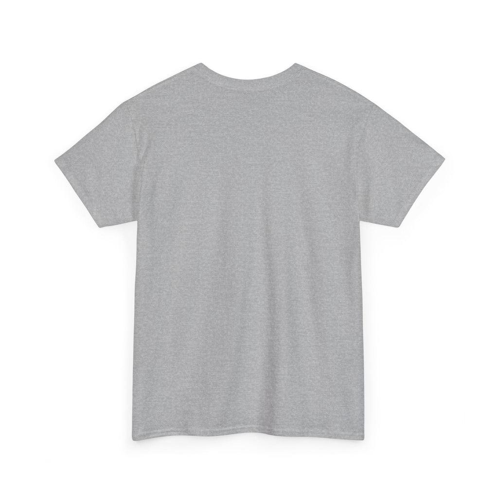 FairTrickAct Fta Fairtrickactclothing Printify