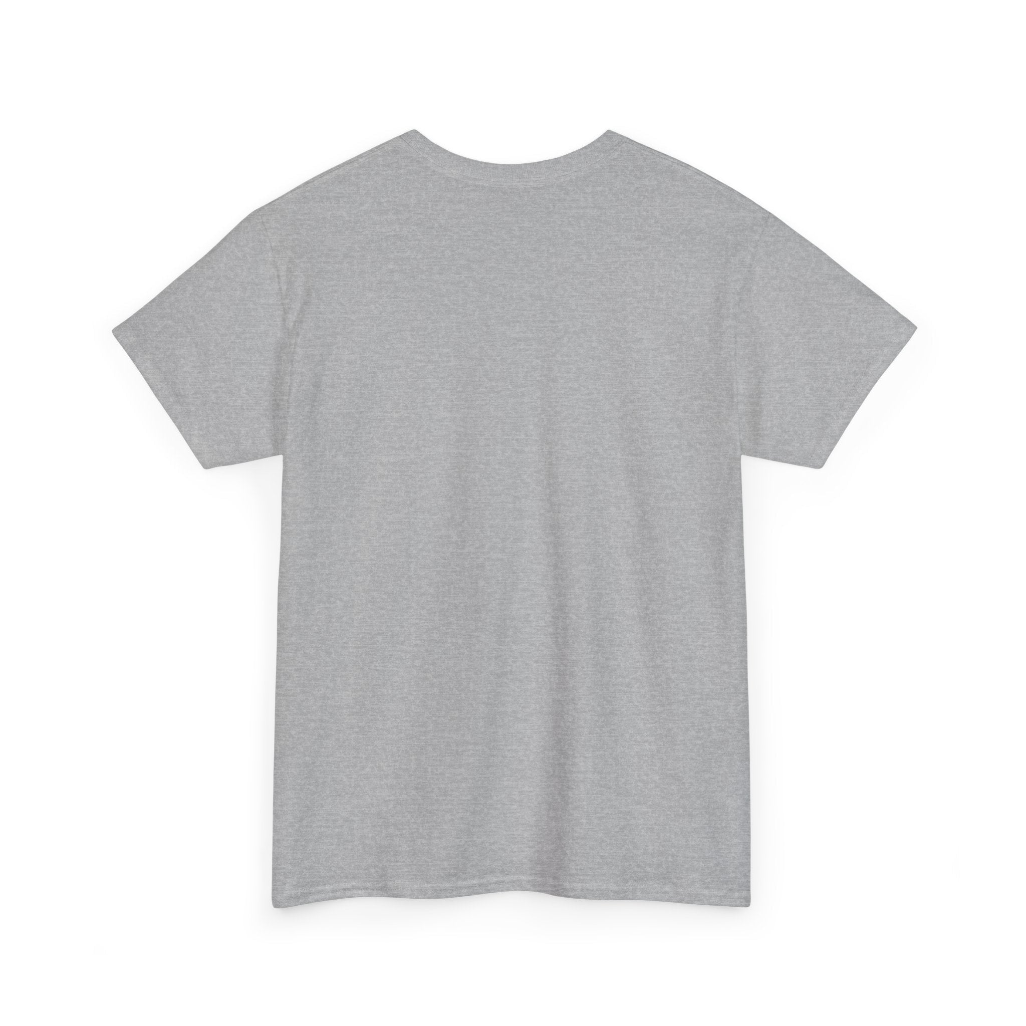 FairTrickAct Fta Fairtrickactclothing Printify