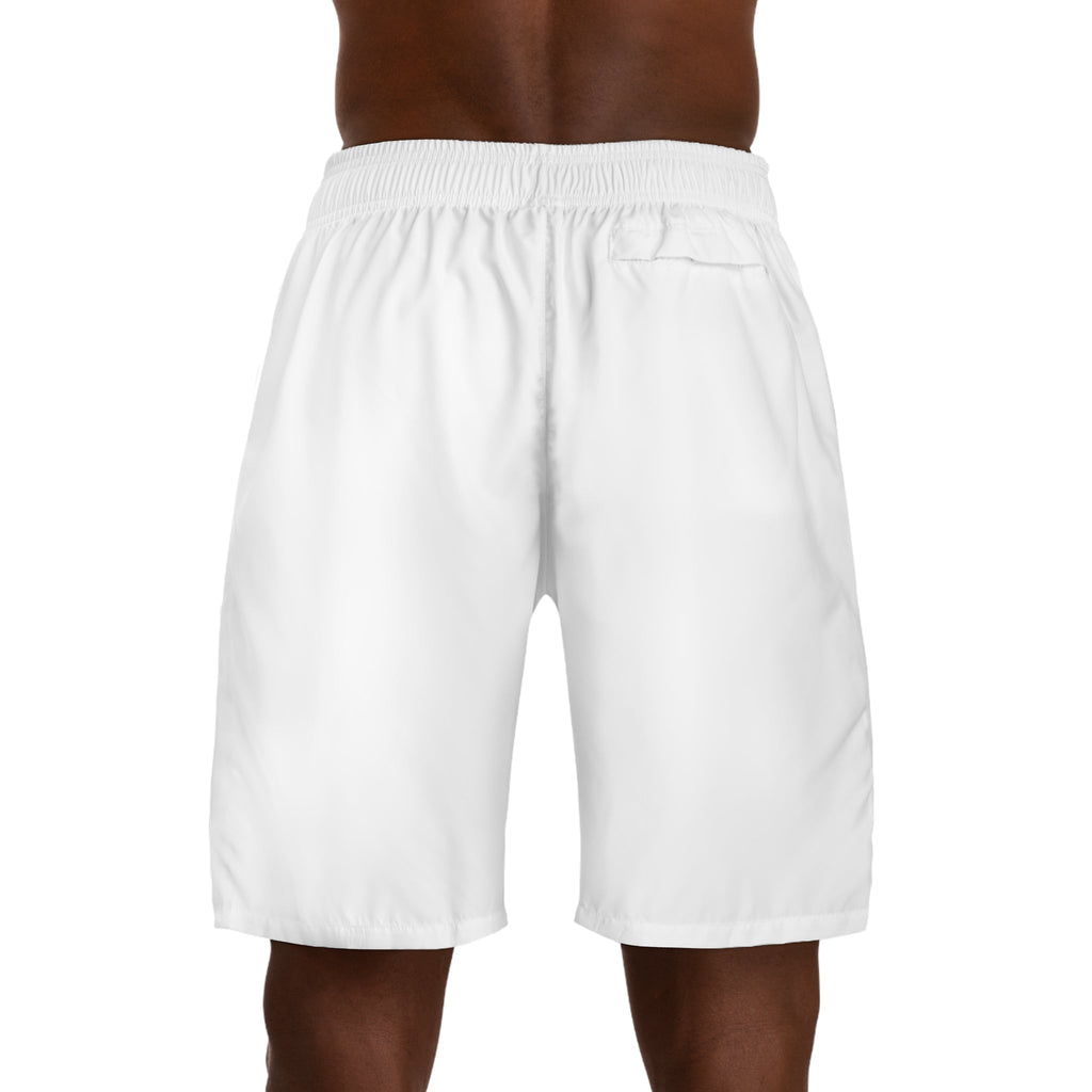 FairTrickAct Fta Fairtrickactclothing Printify