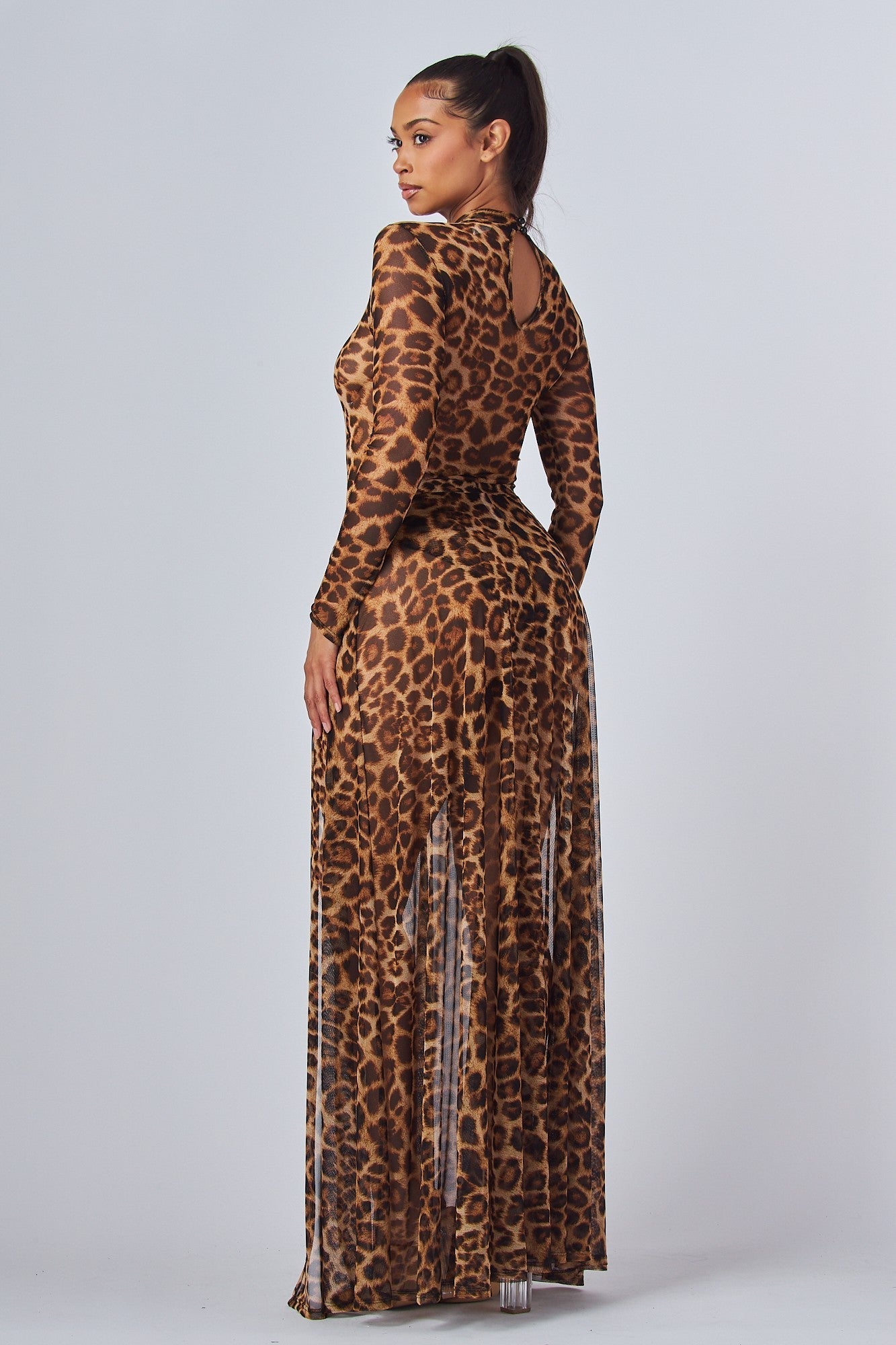 FairTrickAct Fta Fairtrickactclothing Printify