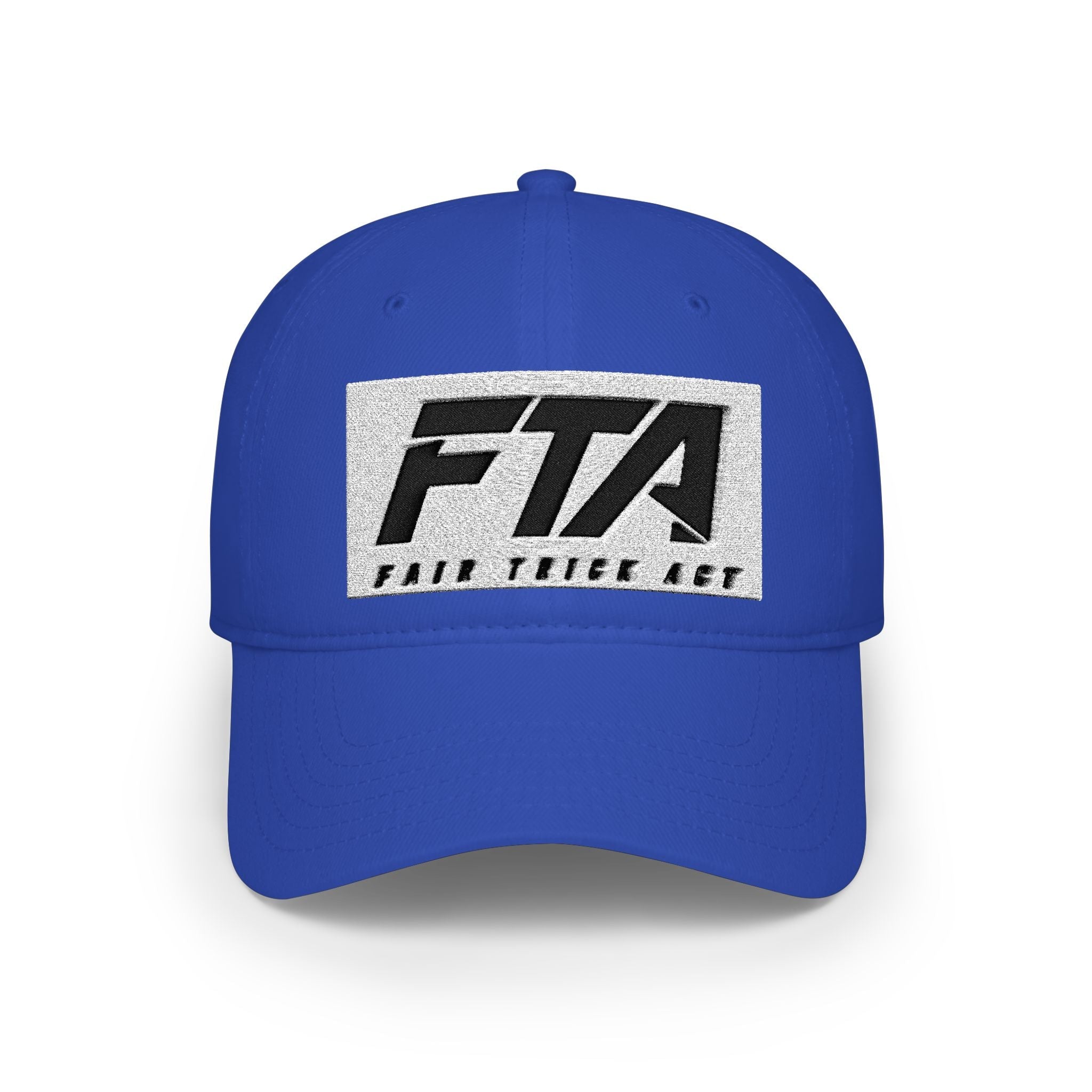 FairTrickAct Fta Fairtrickactclothing Printify