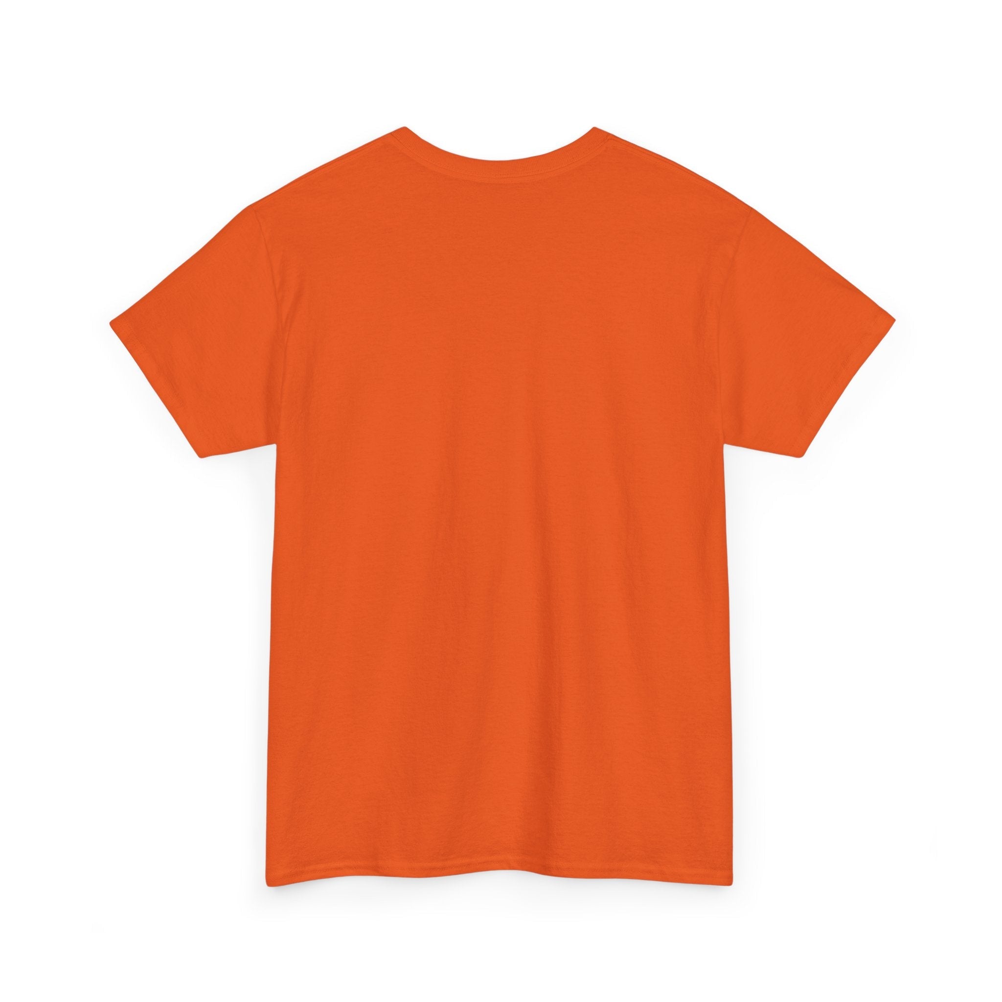 FairTrickAct Fta Fairtrickactclothing Printify