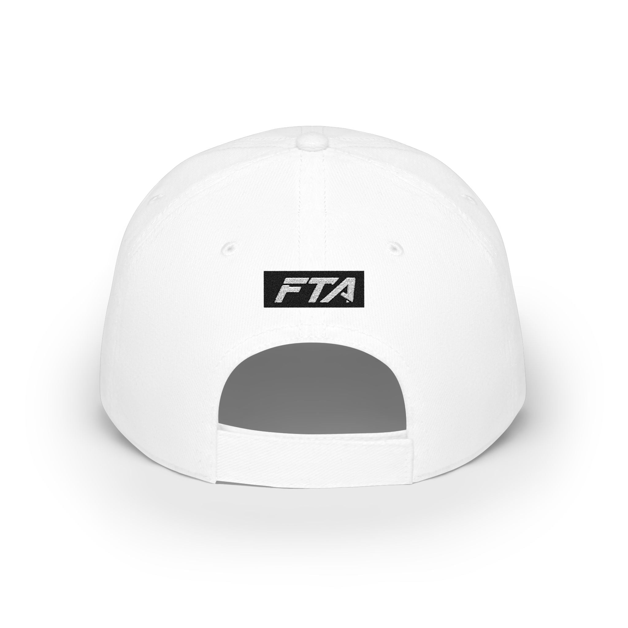 FairTrickAct Fta Fairtrickactclothing Printify
