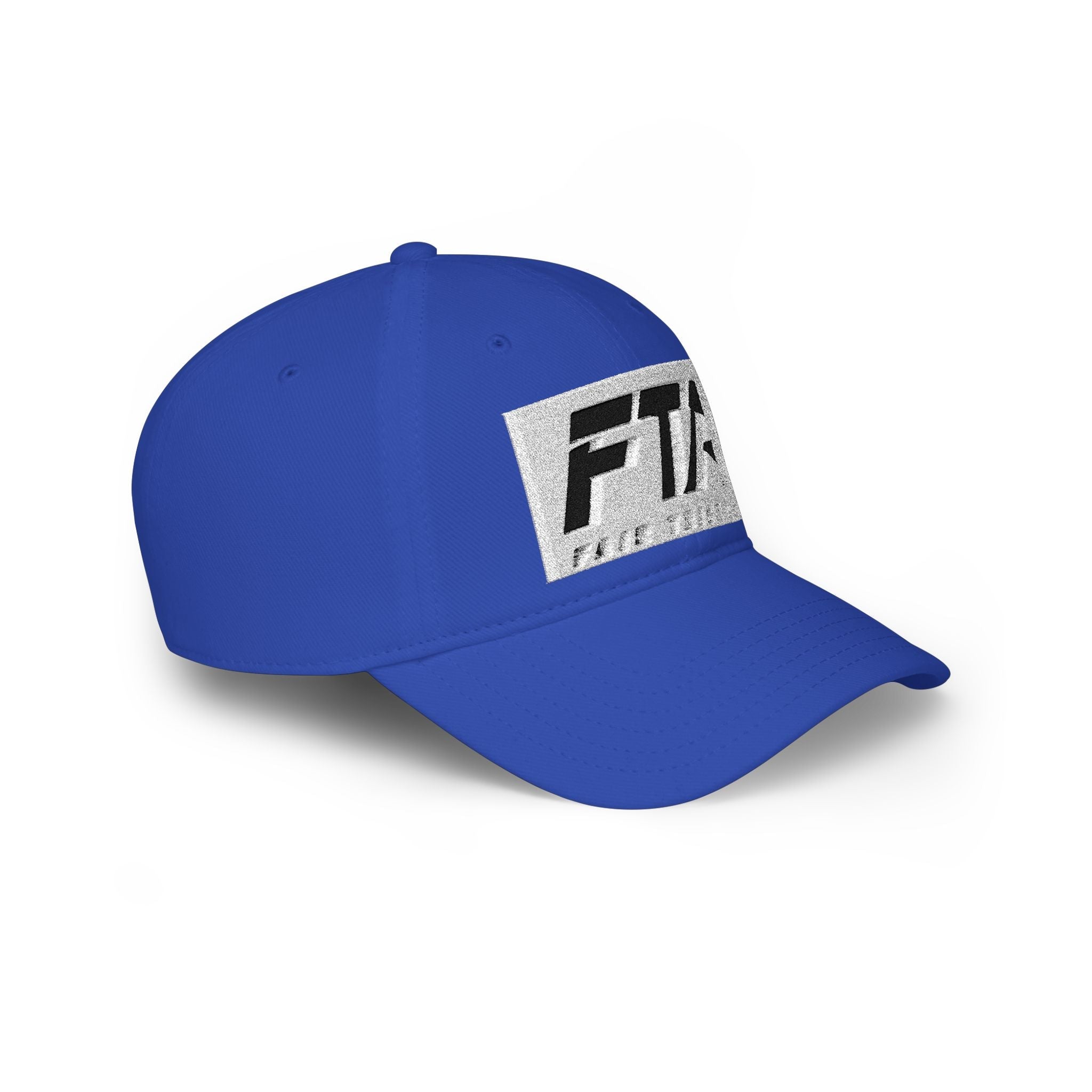 FairTrickAct Fta Fairtrickactclothing Printify