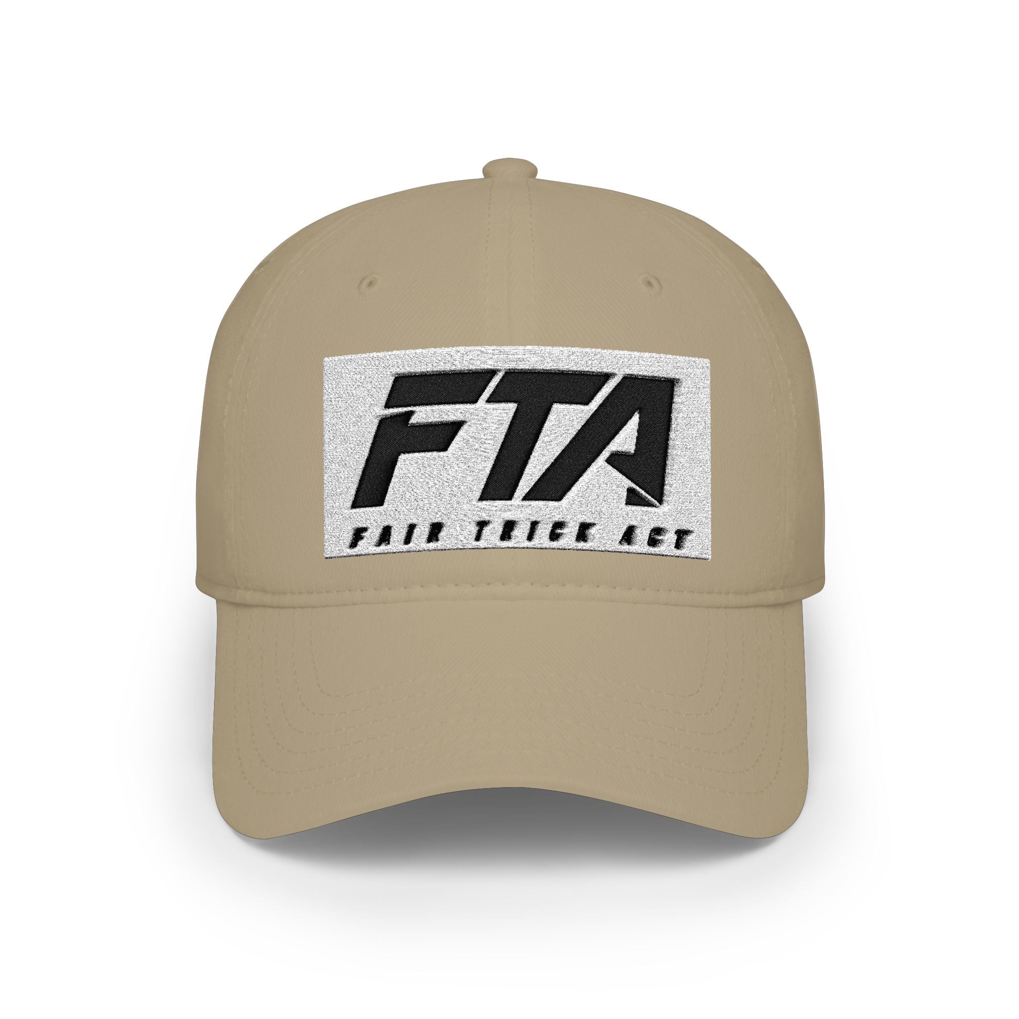 FairTrickAct Fta Fairtrickactclothing Printify