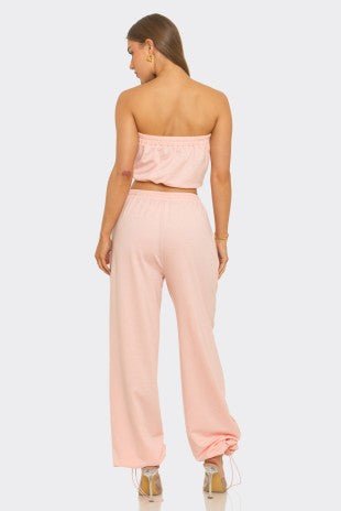 FairTrickAct Fta Fairtrickactclothing Printify