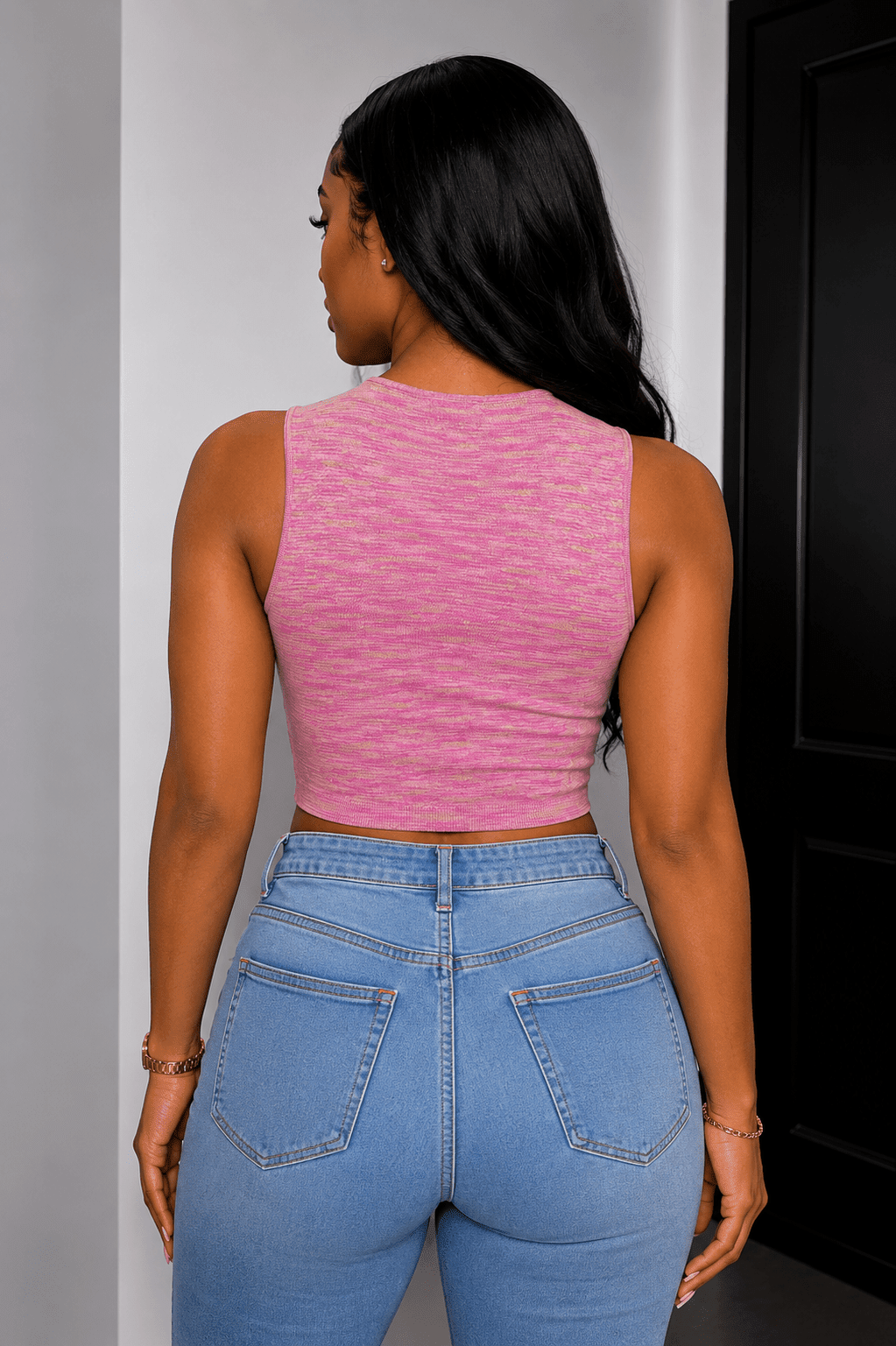 FairTrickAct Fta Fairtrickactclothing Printify