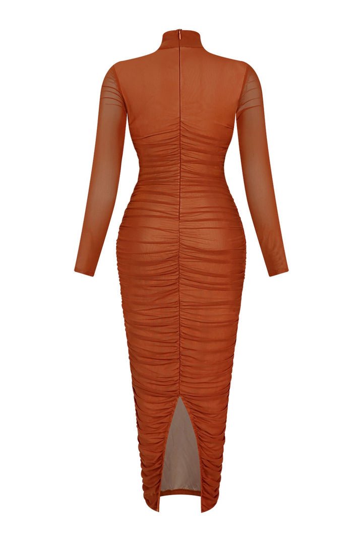FairTrickAct Fta Fairtrickactclothing Printify