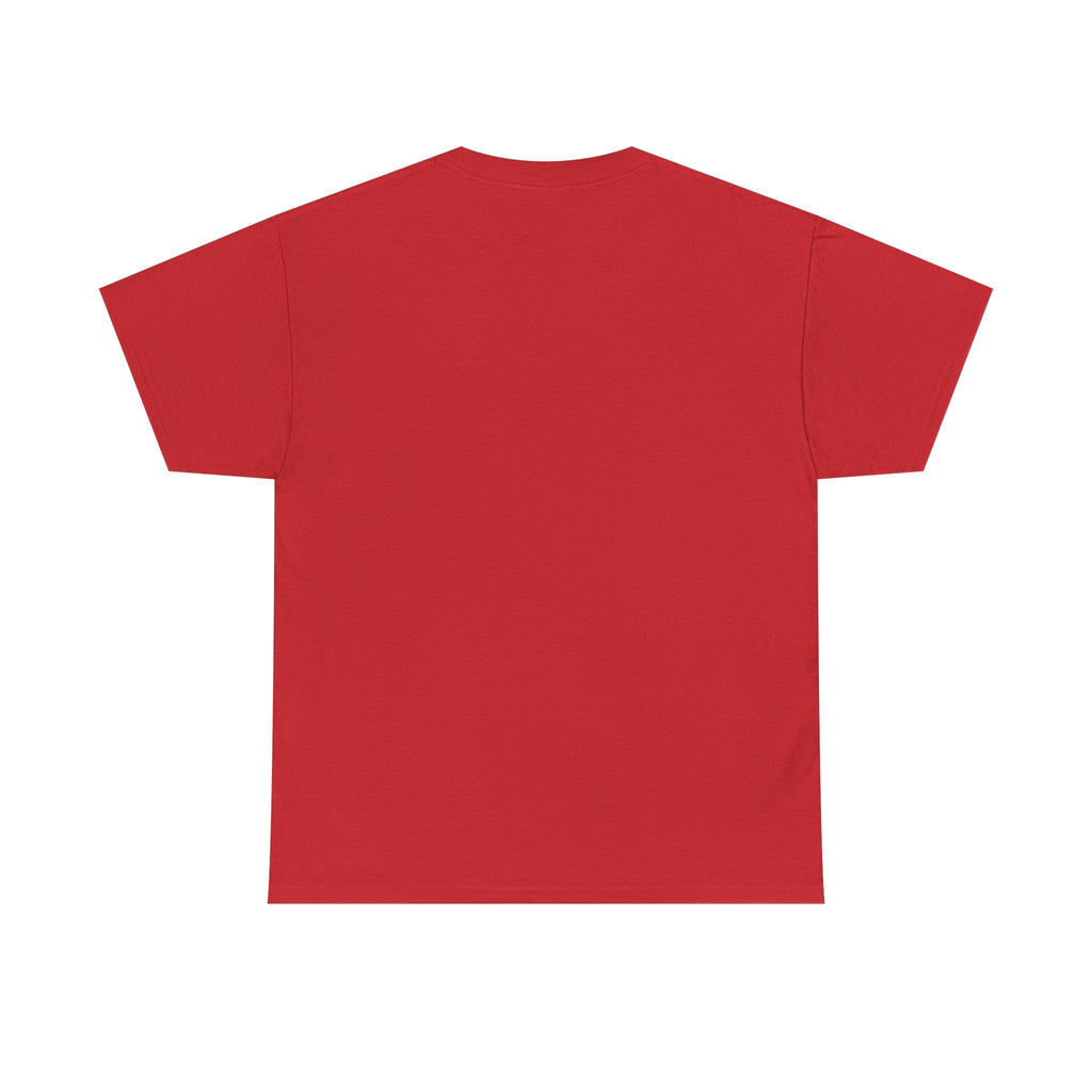 FairTrickAct Fta Fairtrickactclothing Printify