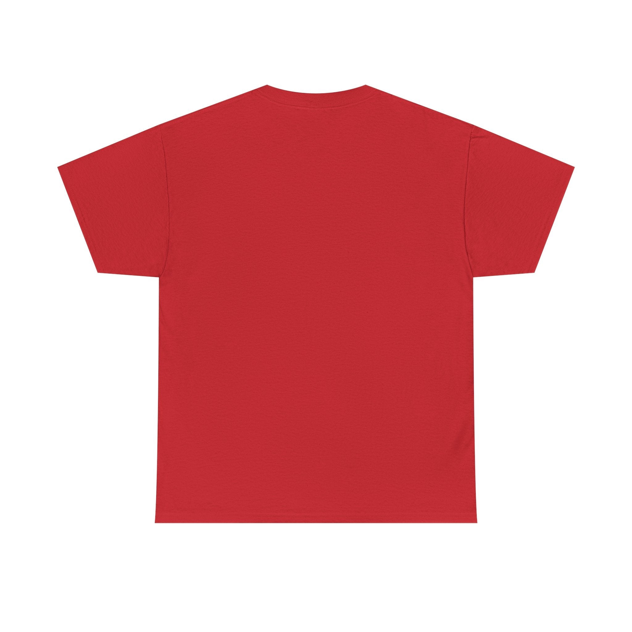 FairTrickAct Fta Fairtrickactclothing Printify
