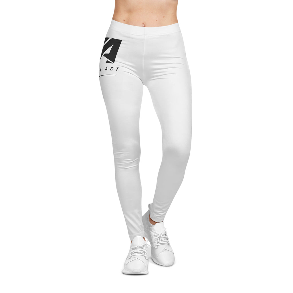 FairTrickAct Fta Fairtrickactclothing Printify