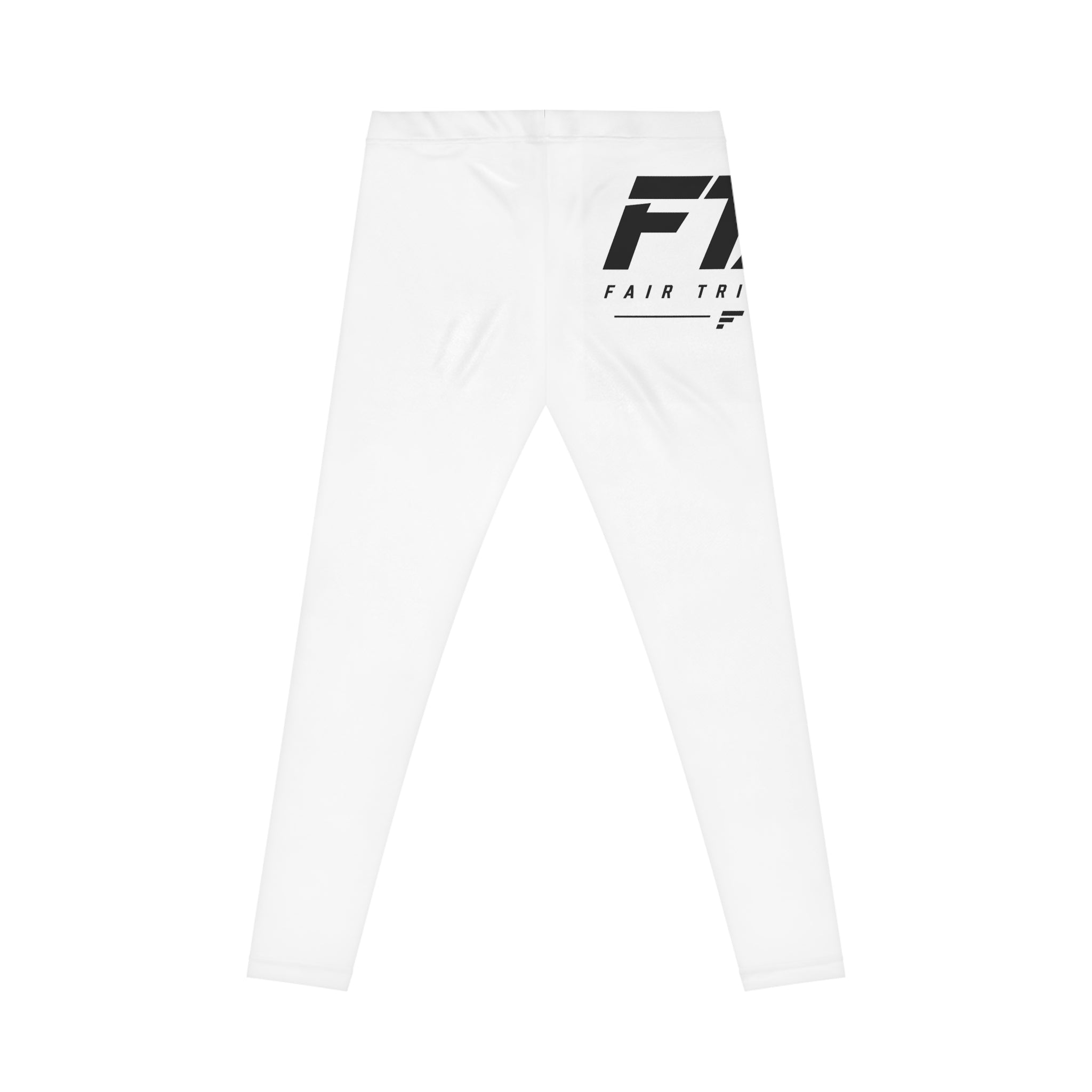 FairTrickAct Fta Fairtrickactclothing Printify