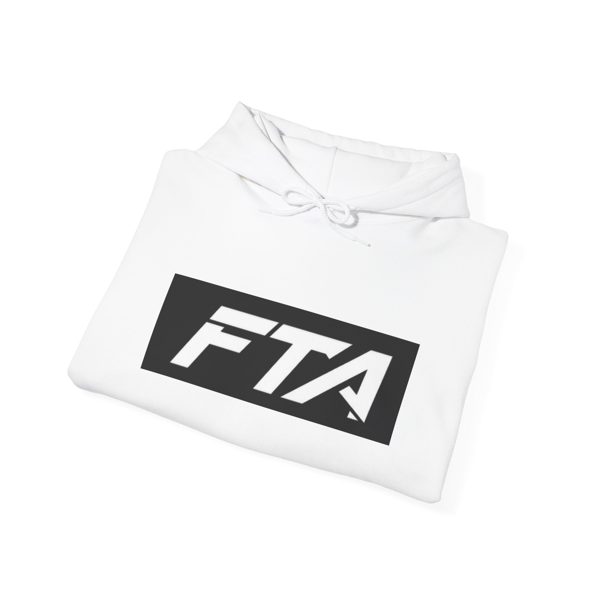 FairTrickAct Fta Fairtrickactclothing Printify