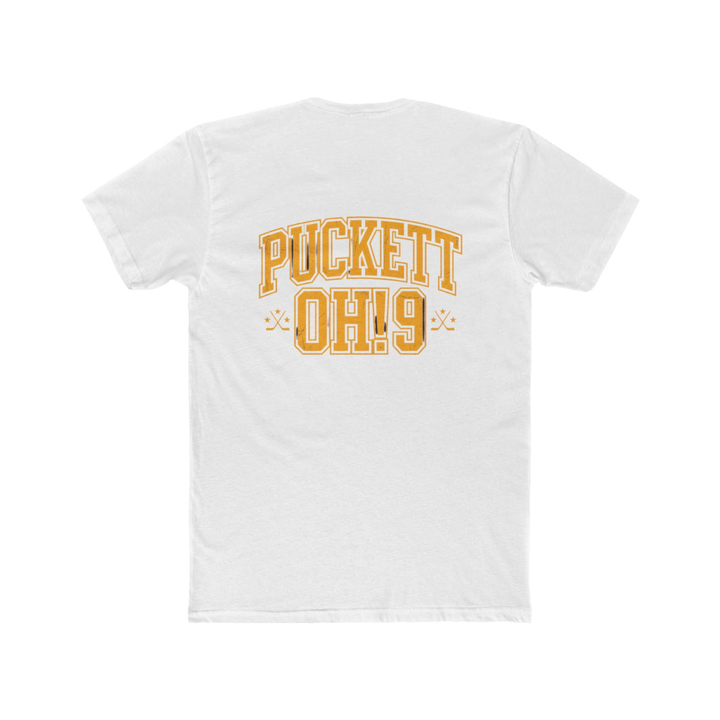 FairTrickAct Fta Fairtrickactclothing Printify