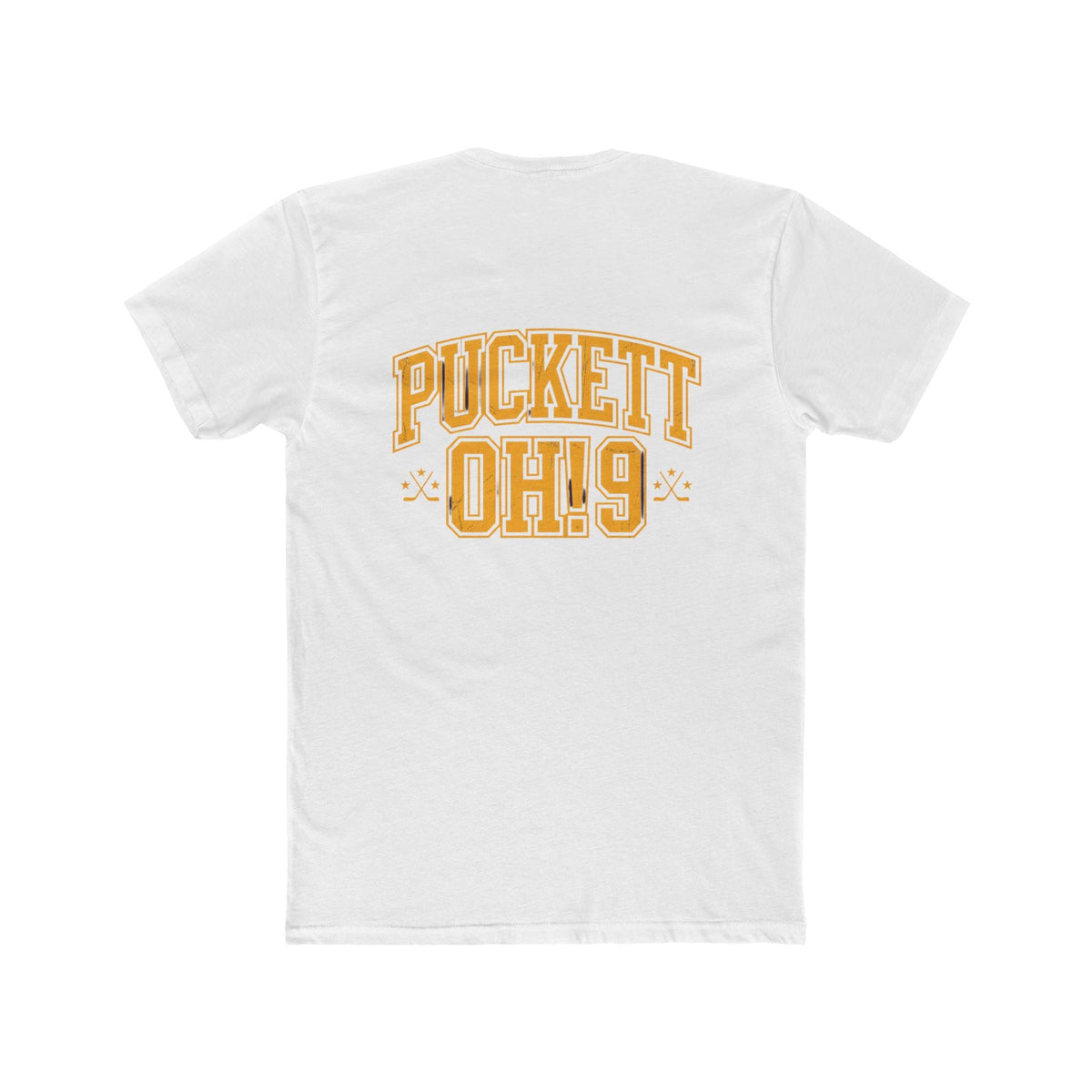 FairTrickAct Fta Fairtrickactclothing Printify