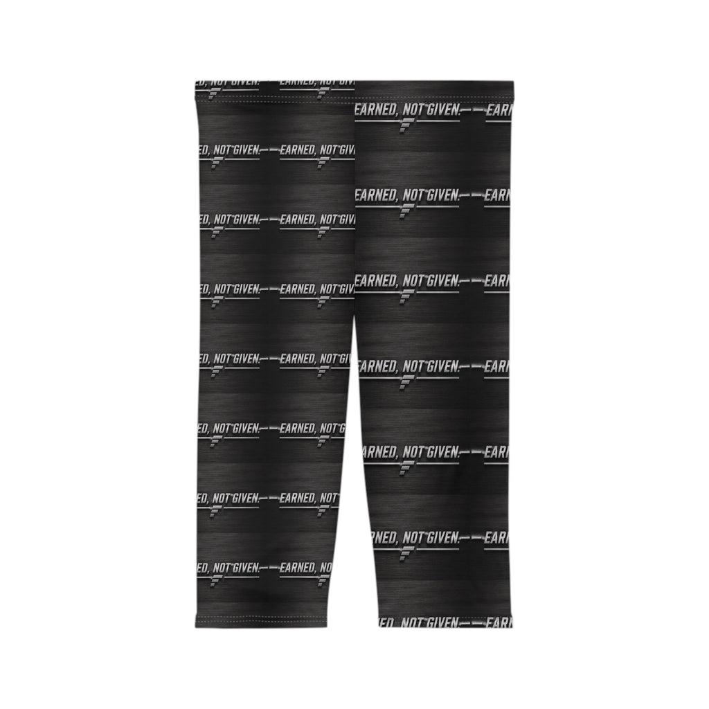 FairTrickAct Fta Fairtrickactclothing Printify