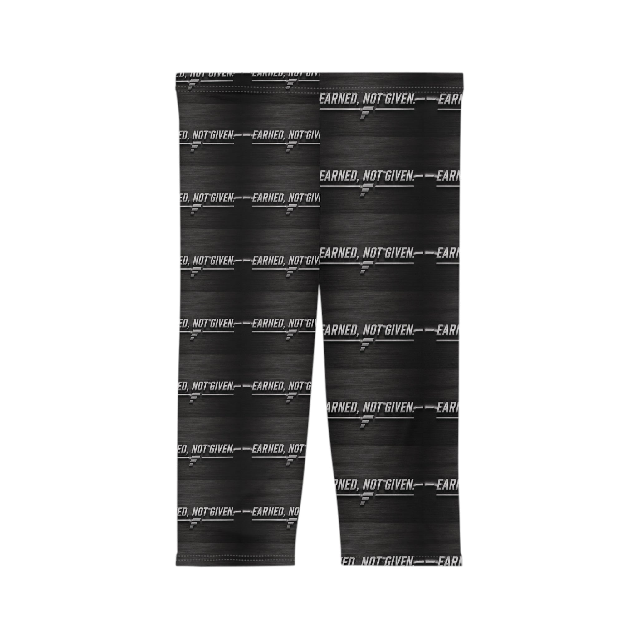 FairTrickAct Fta Fairtrickactclothing Printify